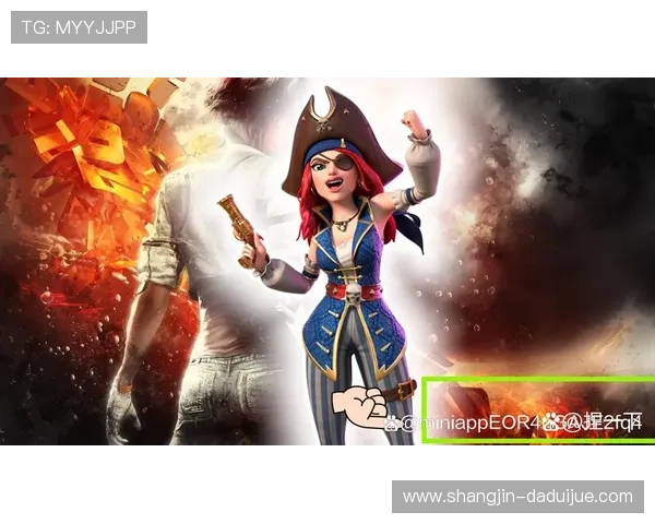 从普通玩家到赏金女王揭秘pg夺宝中她的成长历程与成功经验分享赏金女王的秘密武器揭秘