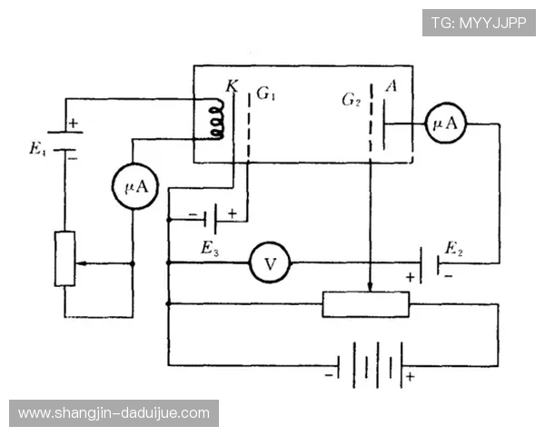 全面介绍ag电子评级标准及其对玩家体验的重要影响与应用