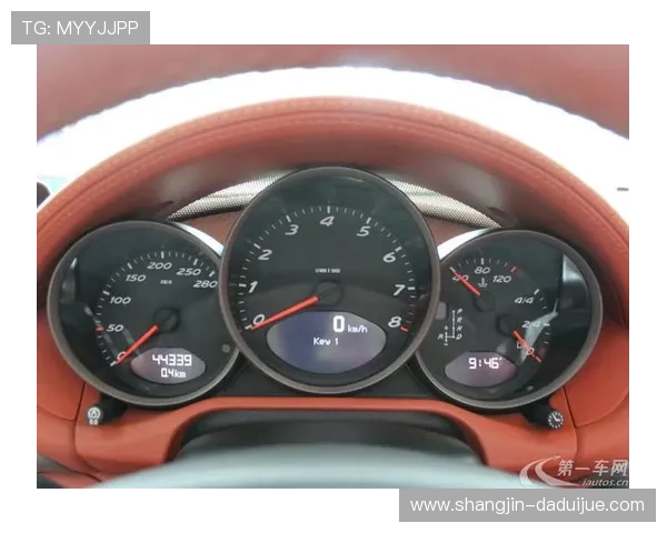 保时捷PG官网入口安全登录技巧及账号保护措施详细介绍