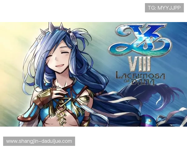 加入rpg游戏吧，了解最新上线的经典与创新作品，开启属于你的奇幻冒险之旅