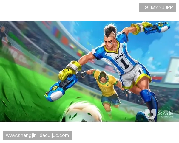 凯发PG电子游艺平台全面解析最新游戏玩法与安全保障措施