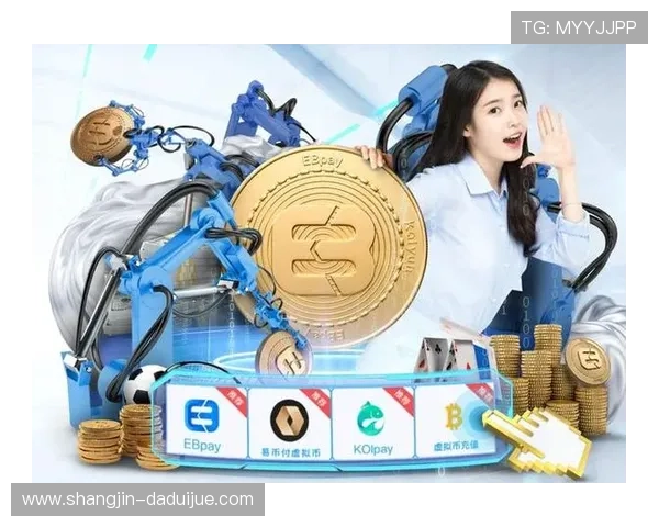 在PG电子娱乐试玩网站上体验多款热门游戏实现娱乐与学习的结合