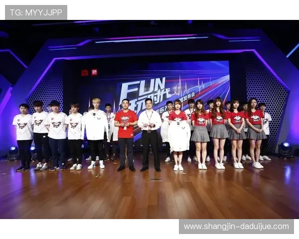 嘉善红心娱乐在线大厅下载安装教程，详细步骤帮你快速上手游戏娱乐