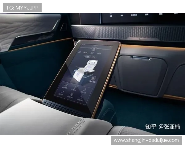 多渠道推广PG电子象财神入口提升品牌影响力与用户粘性