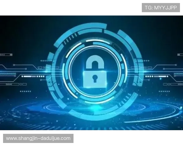 如何在PG娱乐注册中心安全注册账号保障个人信息安全的实用技巧