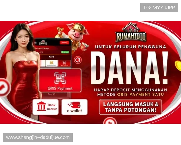 如何通过PGSOFT官网官方网站入口快速注册账号，开启精彩的游戏旅程