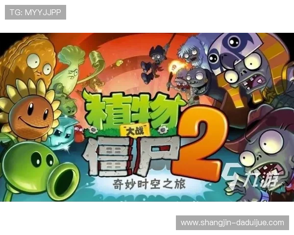 官方授权的PG娱乐官网入口登录页面，保障您的账户安全与游戏体验