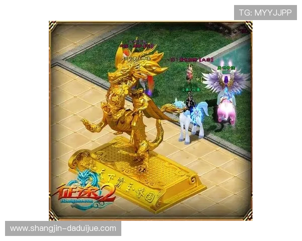 征途国际PG娱乐电子游戏下载安装流程详解确保玩家顺利完成游戏下载与安装步骤