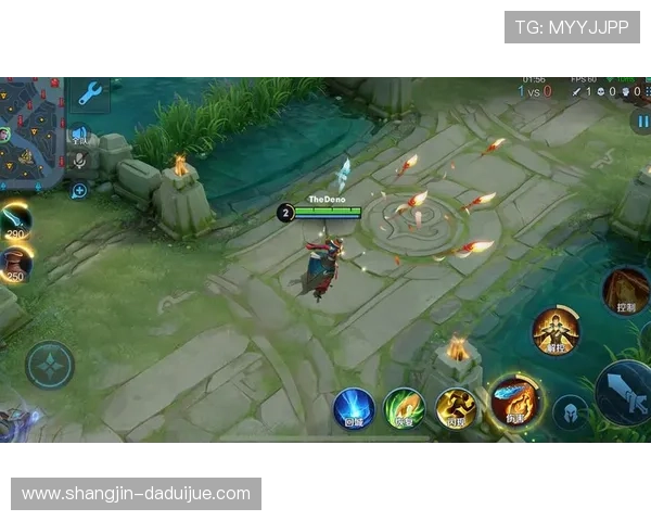 探索PG电子娱乐试玩新玩法，助力玩家轻松掌握游戏技巧提升胜率