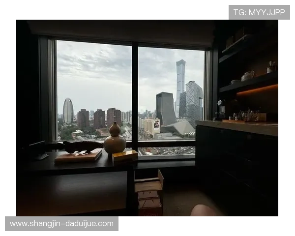 最新pg娱乐地址登录入口在哪，官方公告与更新信息一览无遗