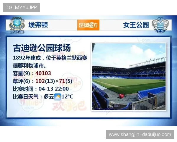 最新PG网站手机娱乐在线玩攻略助你轻松掌握游戏技巧提升娱乐体验