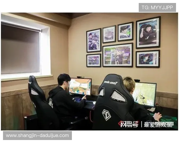 深入解析PGI.S电竞积分机制如何影响全球电竞赛事格局与玩家策略