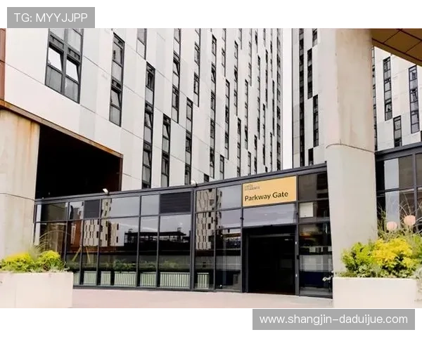 网赌pg游戏最新攻略详解帮助玩家安全体验高收益玩法指南