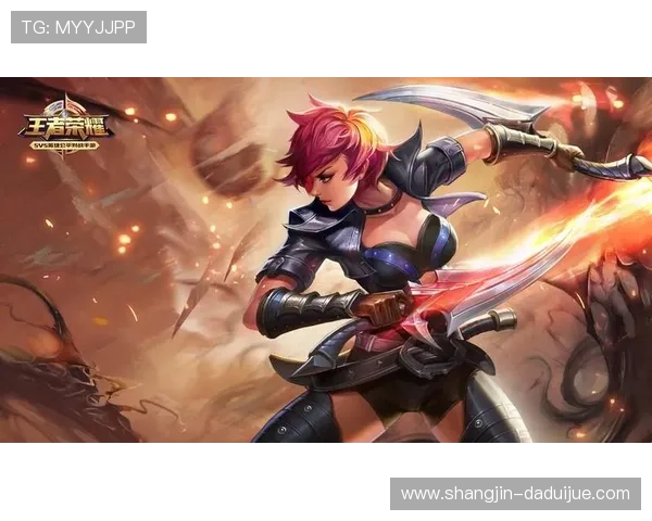 赏金女王在PG电子夺宝中展现绝佳技巧，赢得大量粉丝追捧成为平台焦点人物