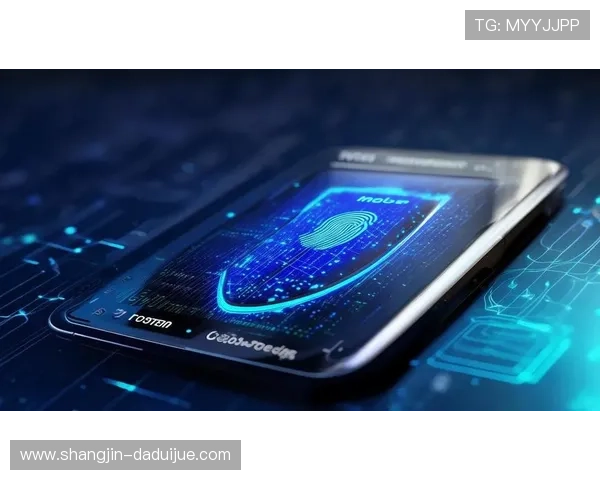 问鼎pg娱乐电子游戏下载入口：详细介绍各大下载平台的优势与选择建议