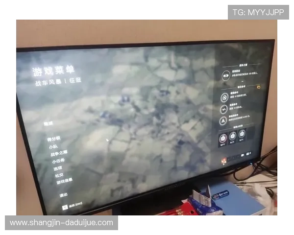 PG电子注册中心登录流程详解帮助玩家顺利进入游戏体验最佳娱乐体验