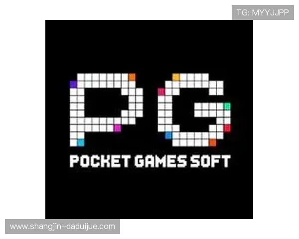 免费PG电子猿宇宙推荐最新活动资讯及福利礼包领取指南帮助玩家享受更多优惠