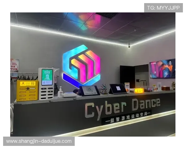 巅峰国际PG娱乐电子游戏如何利用最新技术提升游戏体验与玩家互动效果