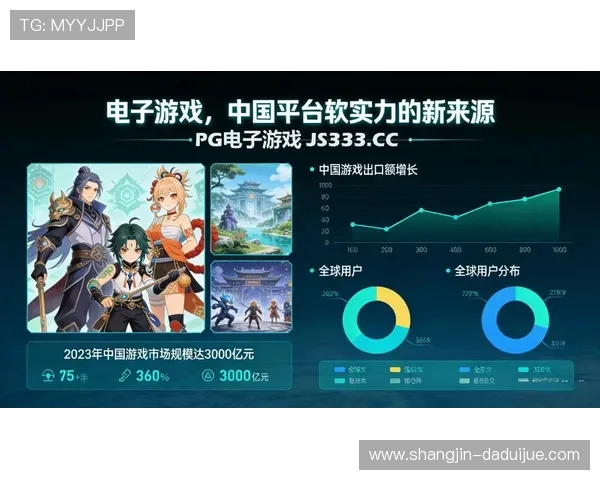 国际pg电子游戏平台排行榜2026年度最受玩家喜爱的平台推荐与详细评测