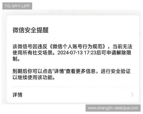 问鼎pg娱乐下载app苹果版免费下载安装后如何安全防止账号被封及违规操作