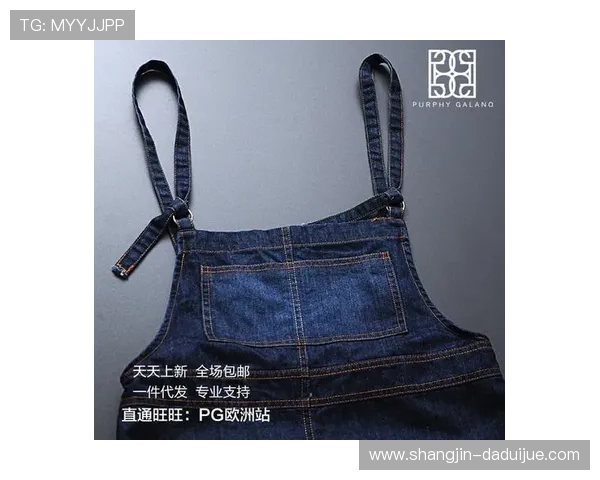 PG包包官方网站最新款式上线时间及购买流程详解帮助用户轻松掌握购买技巧