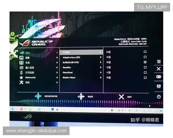 PG官方网站最新版本下载地址及详细操作指南，帮助玩家轻松畅玩游戏体验