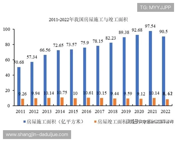 PG搭建平台的最新发展趋势与未来前景，行业专家深度解析