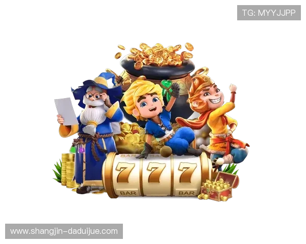 PG试玩版试玩登录遇到问题怎么办全面解决方案与常见问题解答 PG试玩版试玩登录遇到问题怎么办全面解决方案与常见问题解答