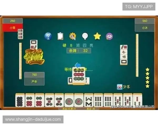 丰富的棋牌游戏大全资源库,提供详细游戏介绍和玩法攻略满足新手玩家需求 丰富的棋牌游戏大全资源库,提供详细游戏介绍和玩法攻略满足新手玩家需求