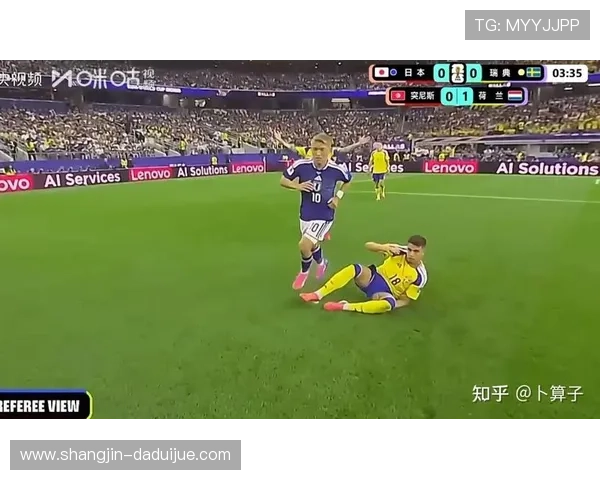 世界杯瑞典VS日本比赛赛后视频合集,带你重温激烈对决的精彩瞬间 世界杯瑞典VS日本比赛赛后视频合集,带你重温激烈对决的精彩瞬间
