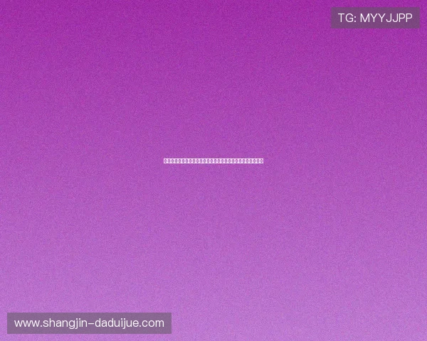 伊拉克对挪威比赛结果综述:比赛战术分析与球队表现全面解读 伊拉克对挪威比赛结果综述:比赛战术分析与球队表现全面解读